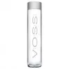 Água Voss Sem Gás (Vidro) 800ml