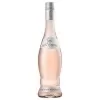 Jas Des Vignes Provence Rosé 750ML