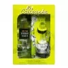 Kit Caipirinha Weber Haus 700 ML