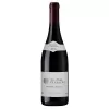 Vinho La Petite Perriere Pinot Noir 750ml