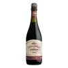 Lambrusco Cavicchioli  Tinto 750ML