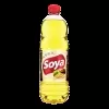 Óleo de Soja Soya 900ml