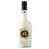 Licor 43 Horchata Vegan 700ML