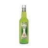 Licor Absinto Habitue 750ML