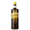 Licor Amaro Di Angostura 750ML