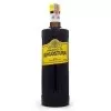 Licor Amaro Di Angostura 750ML