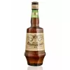 Licor Amaro Montenegro 750ml