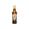 Licor Amarula 375ML