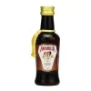 Licor Amarula Ethiopian Coffee 50ml