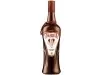 Licor Amarula Ethiopian Coffee 750ML