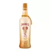 Licor Amarula Vanilla Spice Cream 750ML