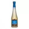 Licor Amêndoa Amarga Neto Costa 700ml