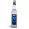 Licor Arak Habitue 700ML
