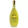Licor Bottega Limoncino 500ml