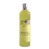 Licor Caravella Limoncello 750ml