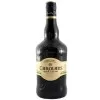 Licor Carolans Irish Cream 750ML