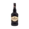 Licor Carolans Irish Cream 750ML