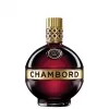 Licor Chambord 750 ml