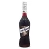 Licor Marie Brizard Cacau Brun Nº41 700ML
