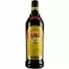 Licor Creme de Café Kahlua 750 ML