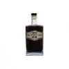 Licor Haeger Kräuter Doble W 750ml
