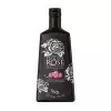 Licor de Tequila Rose Strawberry 700ML