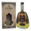 Licor de Whisky Union 700ML