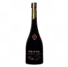 Licor Expresso Pravda 700ml