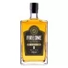 Whisky Fire One 8 Anos 750ml