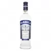 Licor Francoli Sambuca D`Amante 700ml