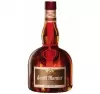 Licor Grand Marnier 700 ml