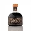 Licor Herencia de Plata Cafe 700ML