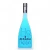 Licor Hpnotiq 750ML