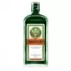 Licor Jagermeister 700ml