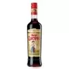 Amaro Lucano 700 ML