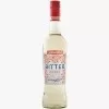 Licor Luxardo Bitter Bianco 750ML