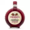 Licor Maraska Cherrica 700ml