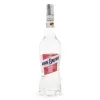 Licor Marie Brizard Pessego  700ml