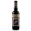 Licor Molinari Sambuca Cafe 700 ml