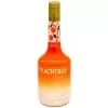 Licor Peachtree 700ml