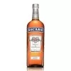 Licor Ricard 1L