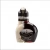 Licor Sheridan 's 700 ml