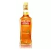 Licor Stock Apricot 720ML