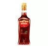 Licor Stock Cafe 720ML