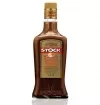 Licor Stock Chocolate Orange 720 ml