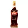 Licor Stock Creme Cacao 720ML