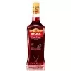 Licor Stock Creme De Cassis 720ML