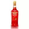 Licor Stock Curaçau Red 720ML