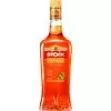 Licor stock mandarino 720ml