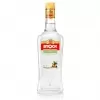 Licor Stock Peach 720 ml